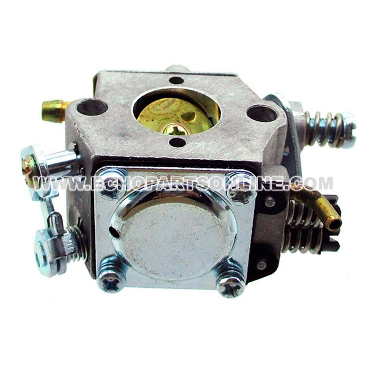 Echo CS-310 Carburetor A021001700 OEM | Genuine Part