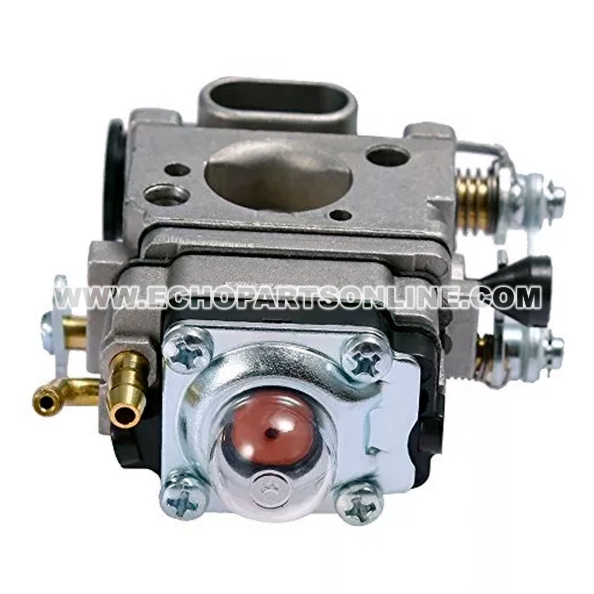 Replacement Carburetor For Echo PB-230LN & PB-231LN Handheld Blowers - 4HP Gas Engine Carb Kit