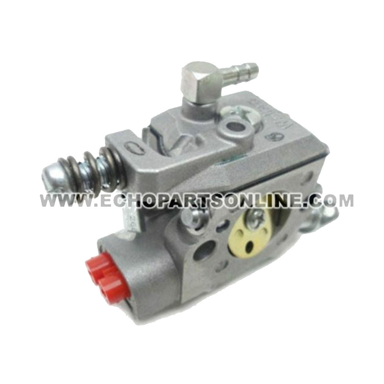 Echo A021001921 CS-400 Carburetor OEM | Genuine Part