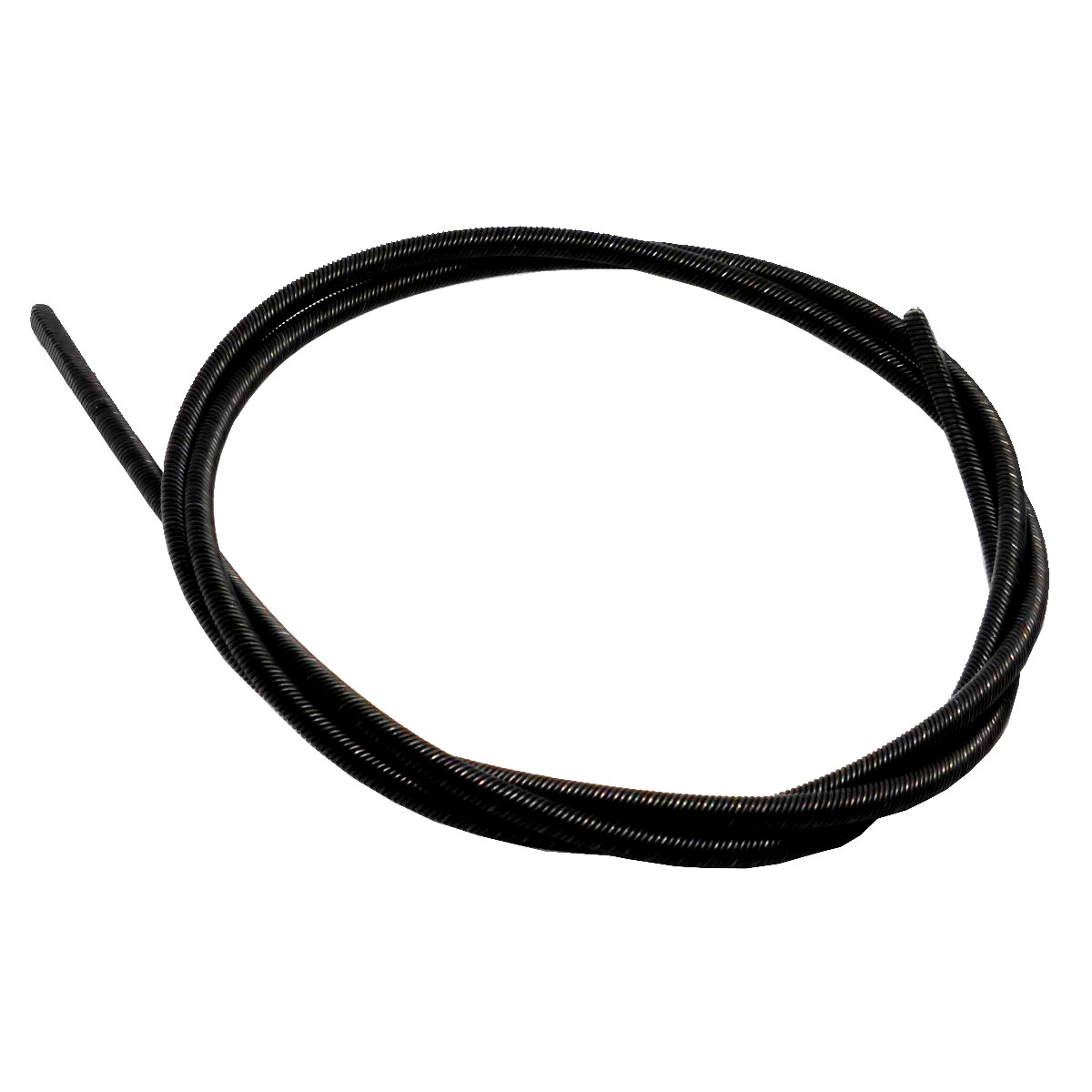Echo SRM-225 Drive Shaft C506000470 OEM | Genuine Part