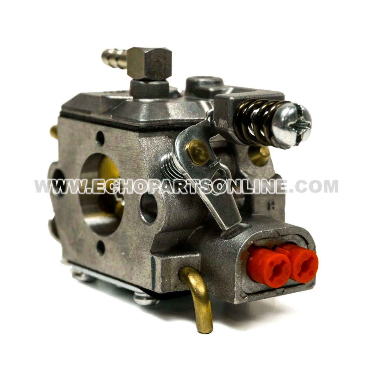 Echo CS-370 Carburetor A021001891 OEM | Echo Parts