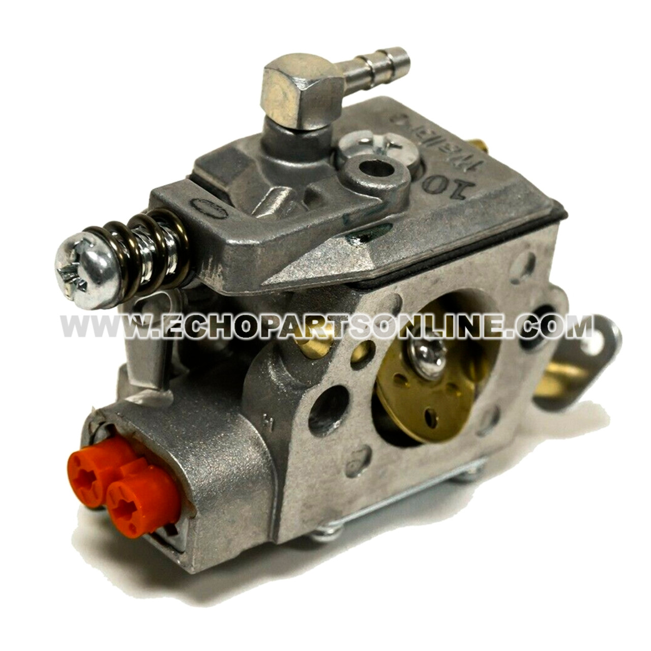 Echo CS-370 Carburetor A021001891 OEM | Echo Parts