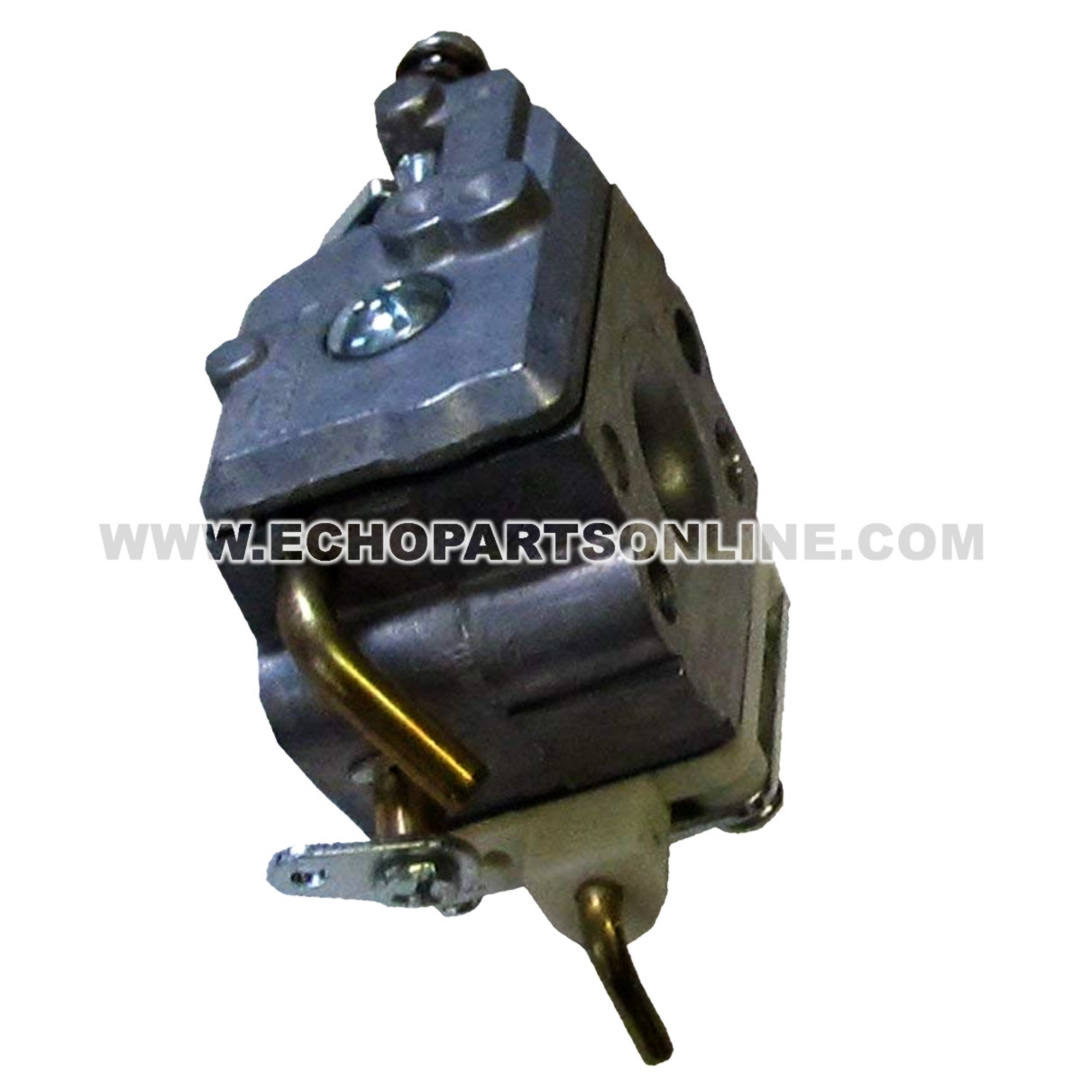 Atunee C1M-K77 Carburetor for Echo PB-413H PB-403T PB-403H