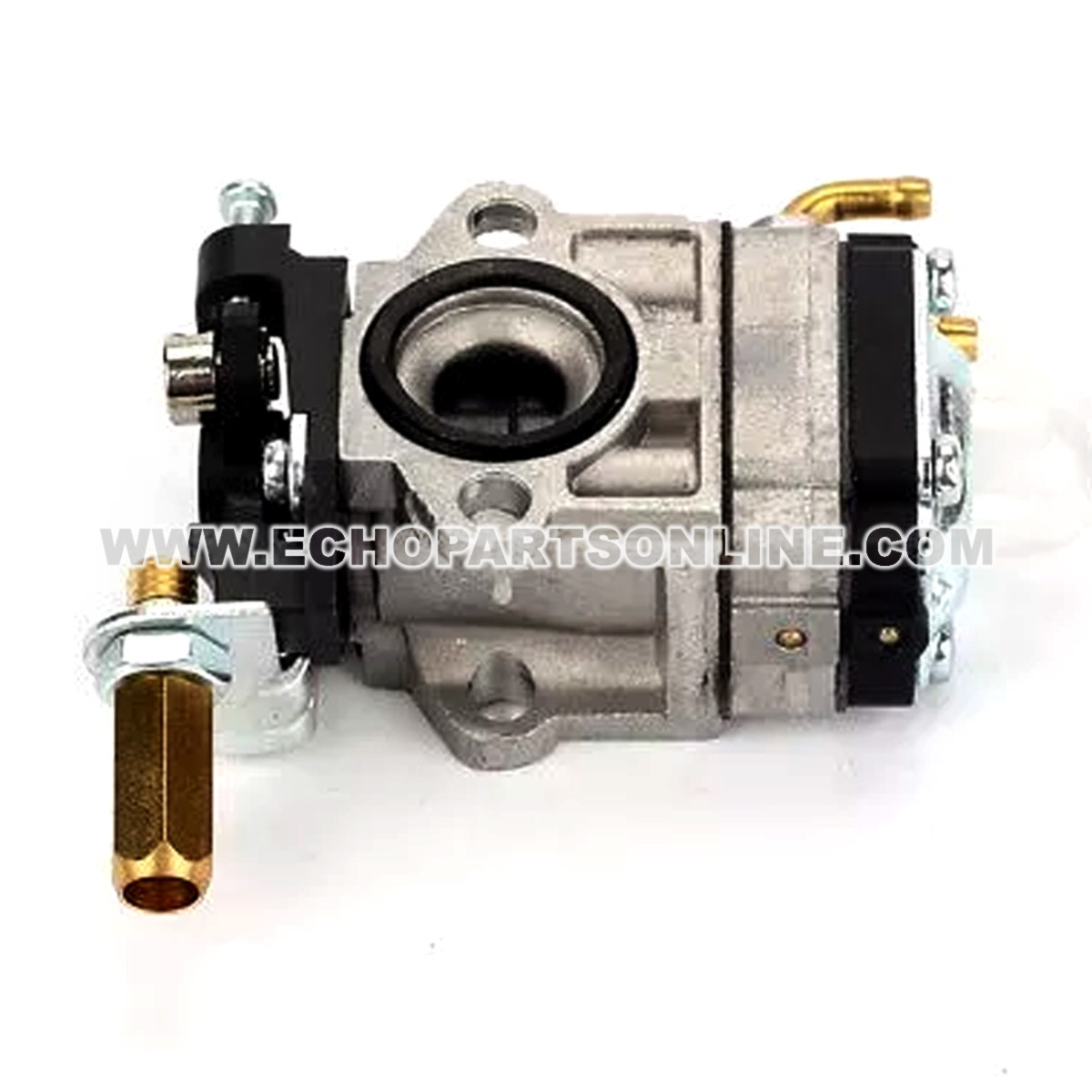 Echo SRM-2601 Carburetor 12300057732 OEM | Genuine Part