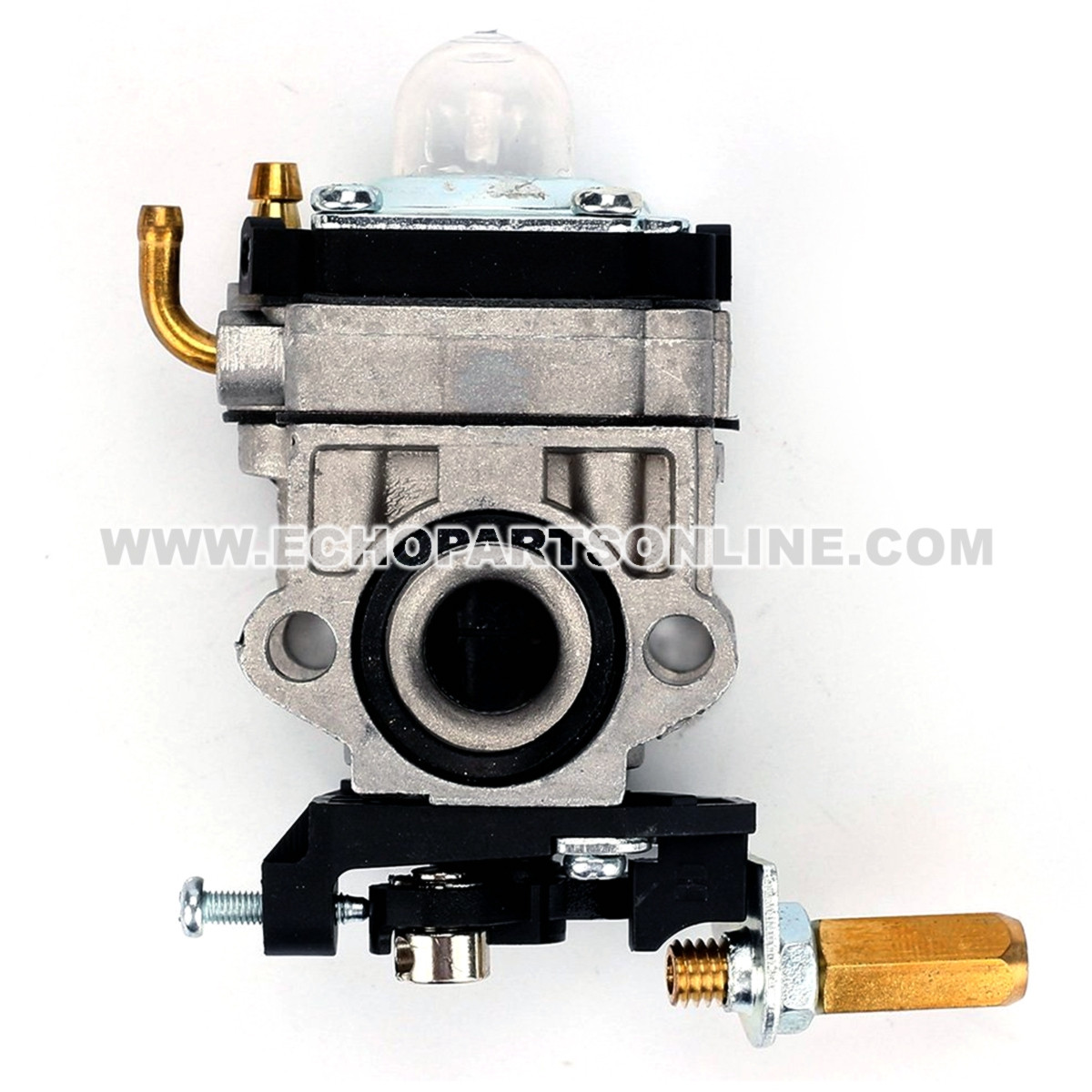 Echo SRM-2601 Carburetor 12300057732 OEM | Genuine Part