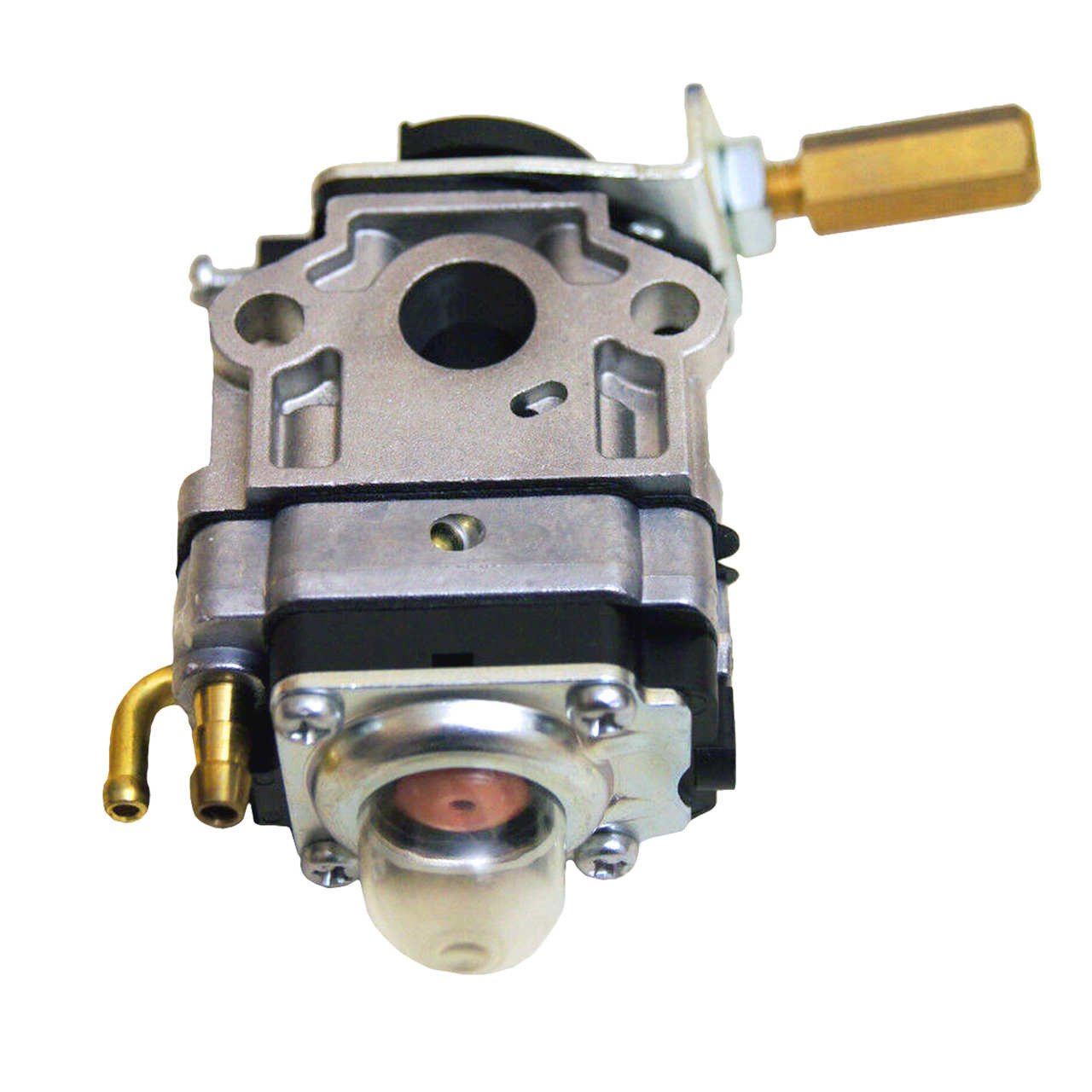 Echo Weed Eater Carburetor