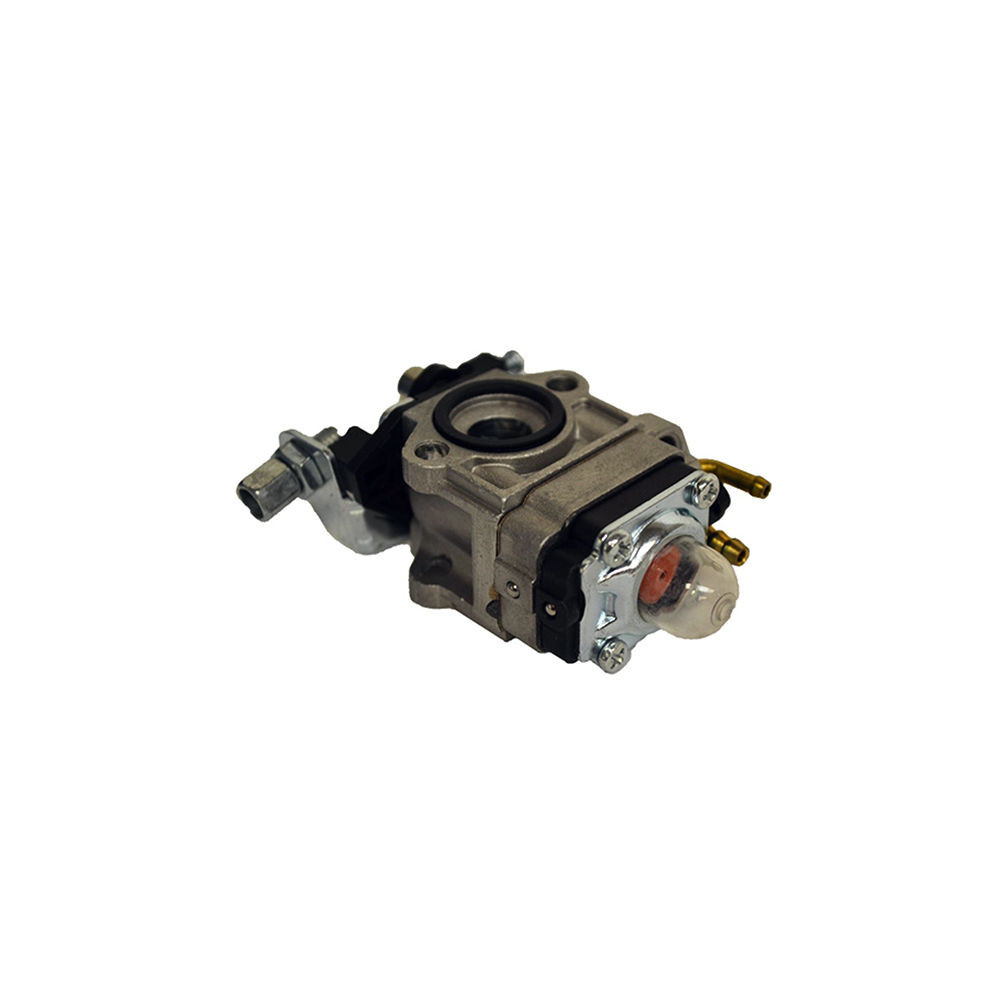 Echo SRM-261T Carburetor A021000700 OEM | Genuine Part