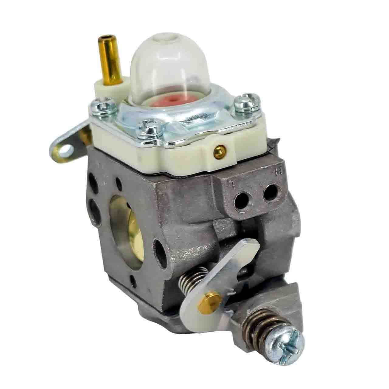 Echo A021004331 PB 580T Carburetor | Genuine Part