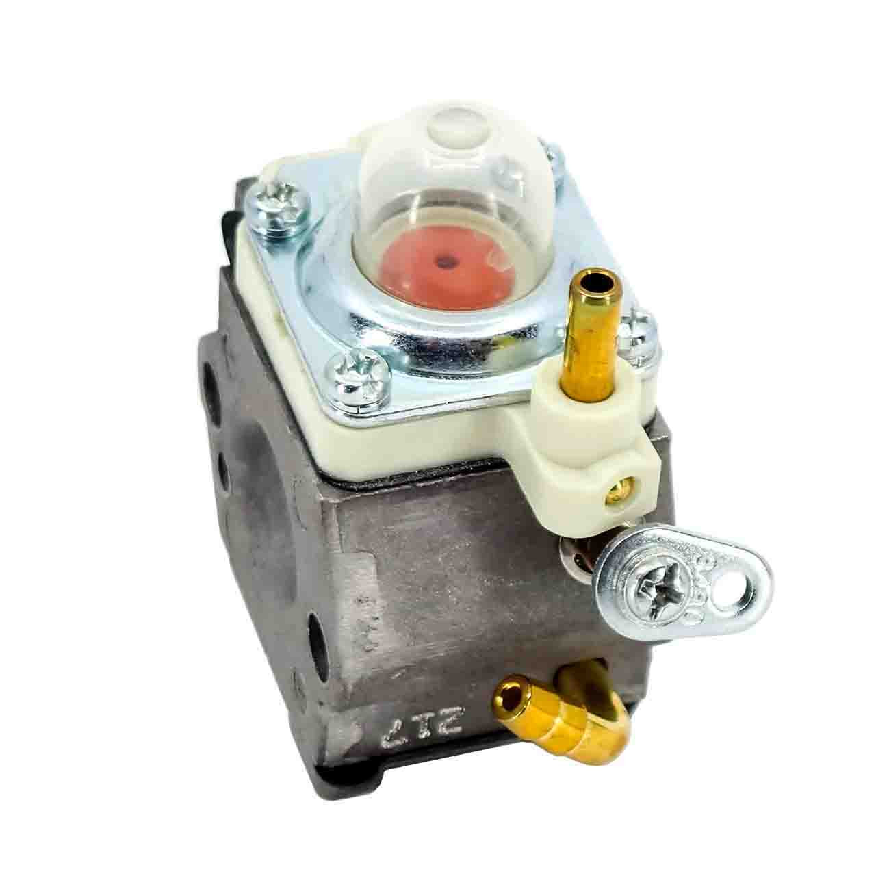 Echo A021004331 PB 580T Carburetor | Genuine Part