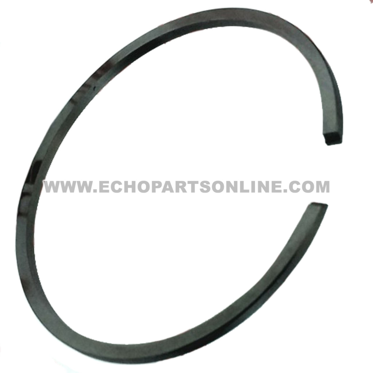 ECHO 10001105330 - RING PISTON **SUPERSEDED TO A101000850 
