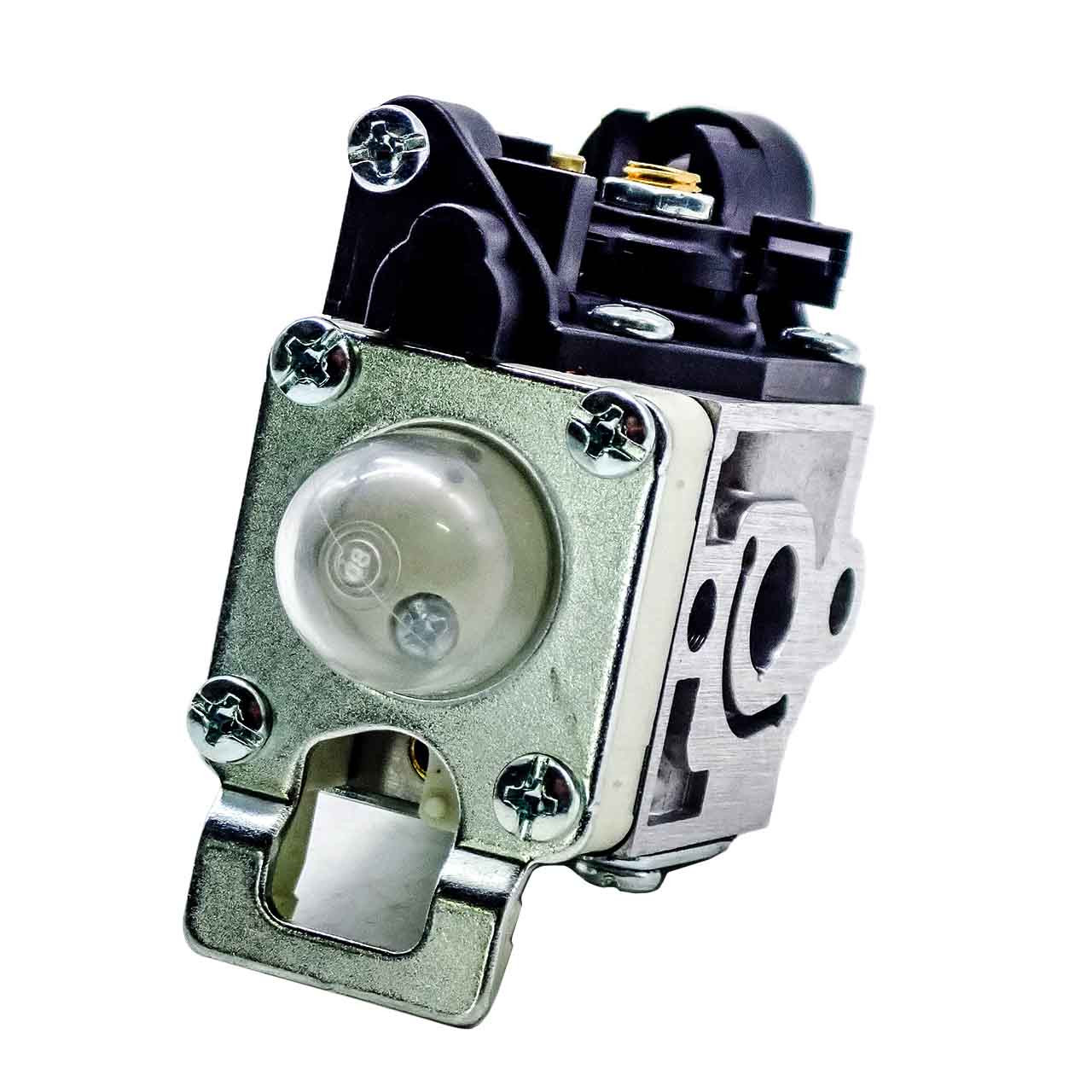 ECHO A021005030 - CARBURETOR PB-251/265 | Genuine Part