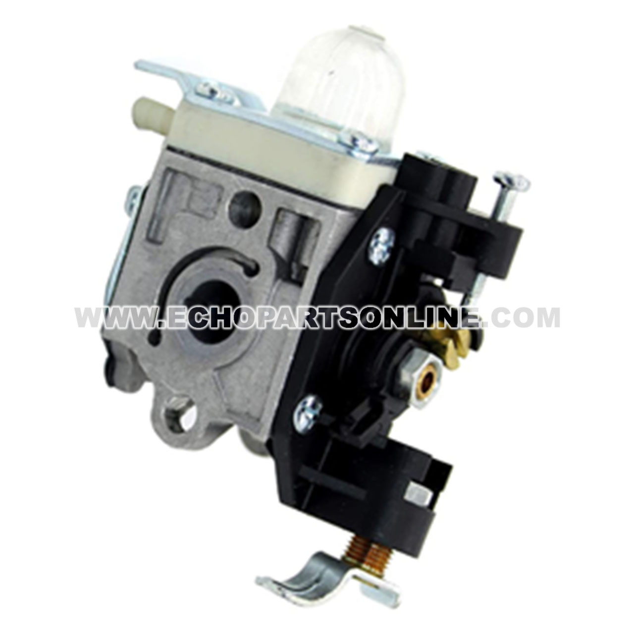 のり ELMER ECHO A021005040 - CARBURETOR K90 19 (PB-250LN) | Genuine Part