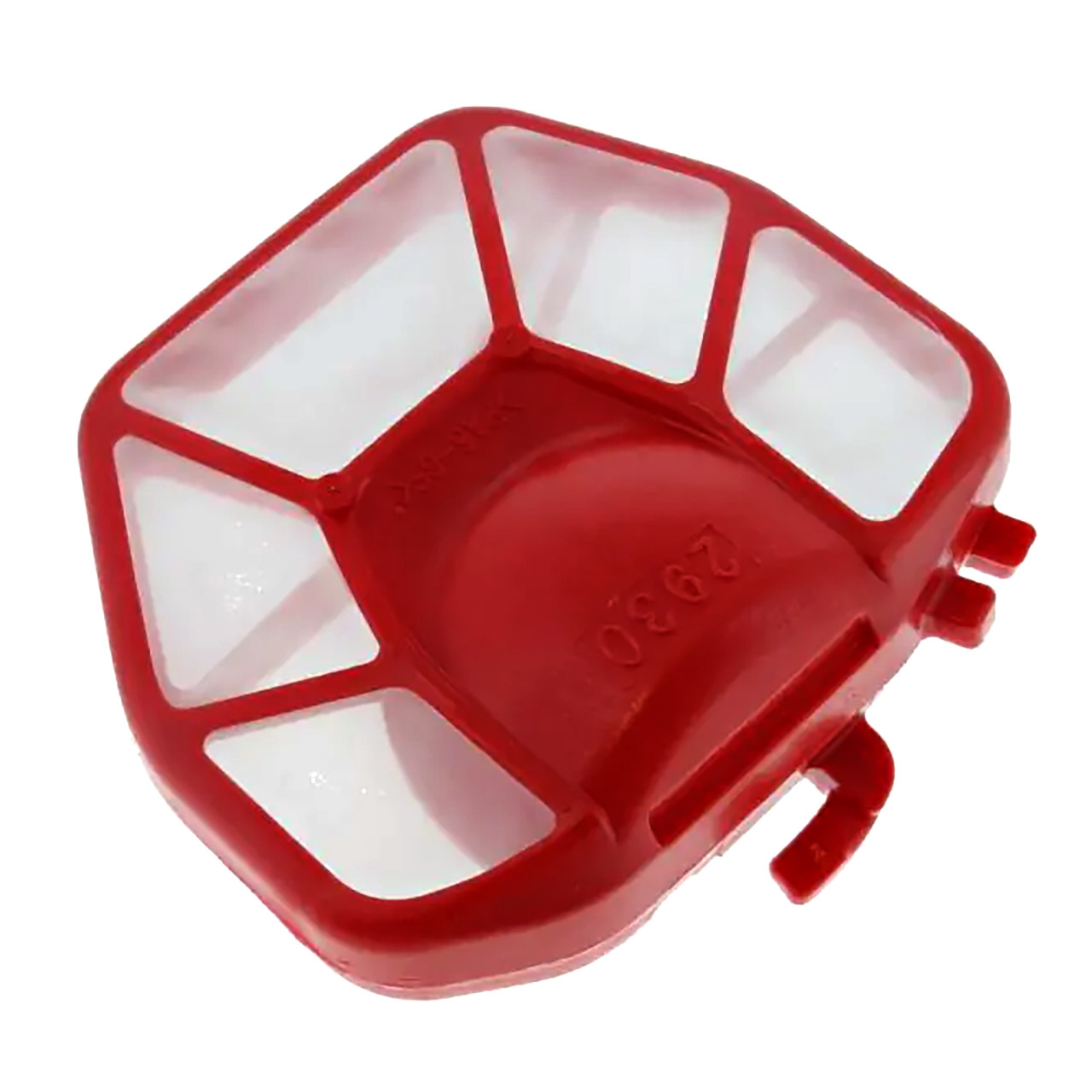 ECHO A226002141 - AIR FILTER ASSY MESH CS-2511T | Genuine Part