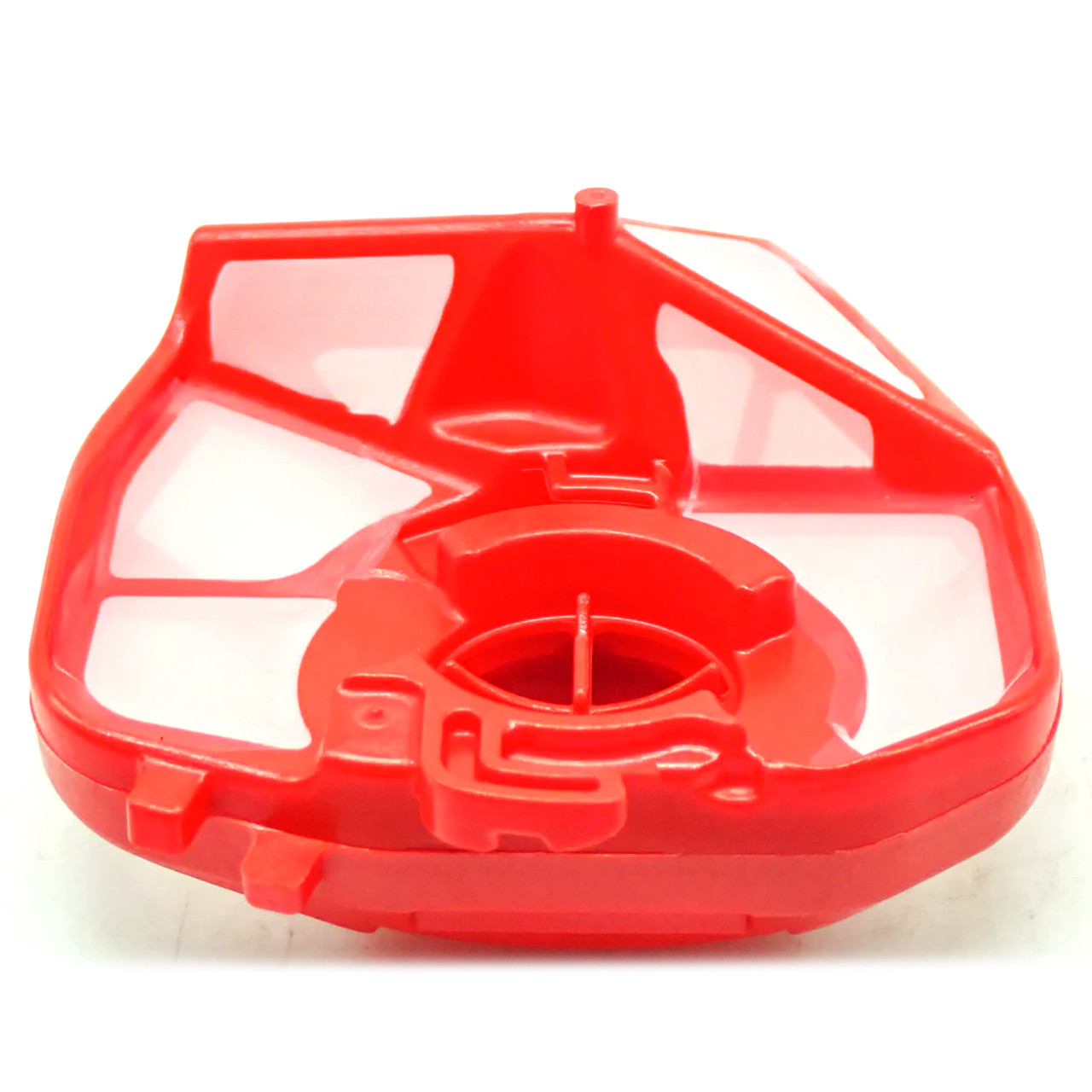 ECHO A226002141 - AIR FILTER ASSY MESH CS-2511T | Genuine Part