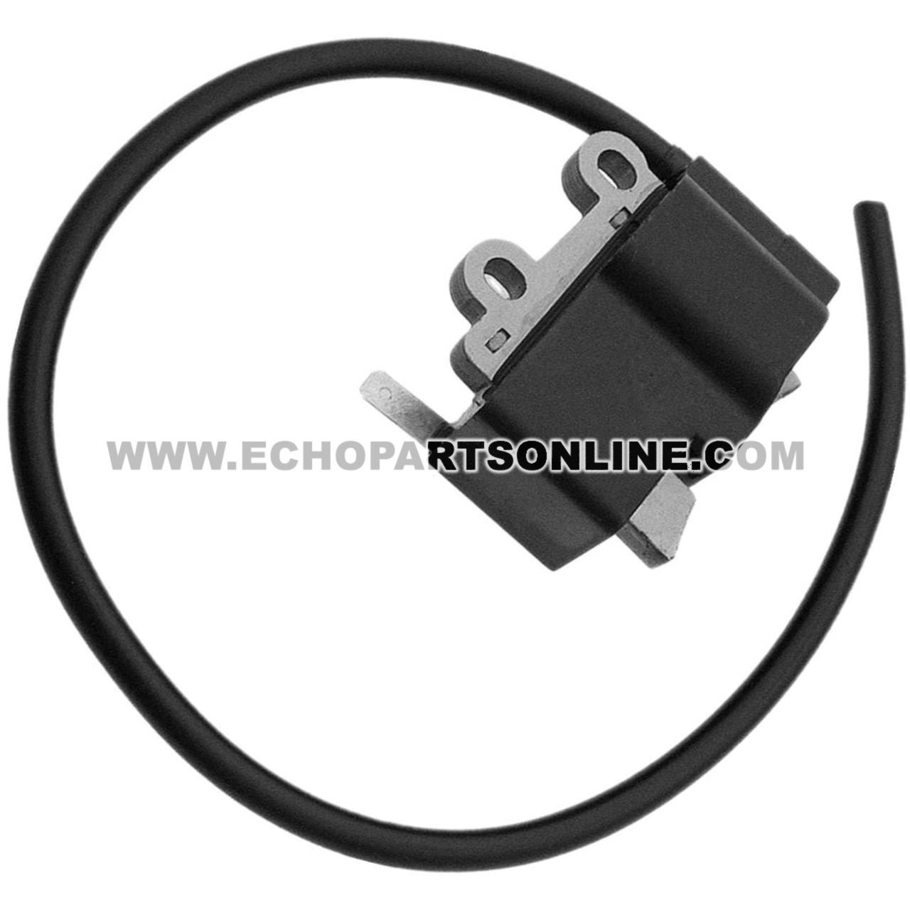 A411000502 Echo Ignition Coil