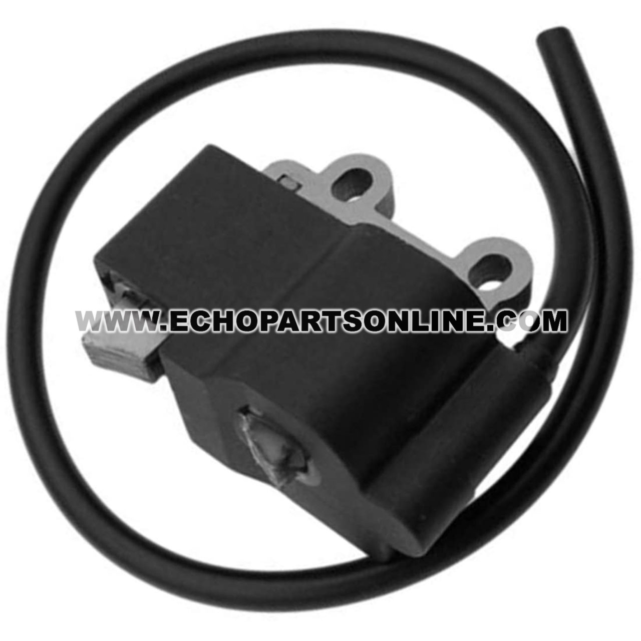 A411000502 Echo Ignition Coil