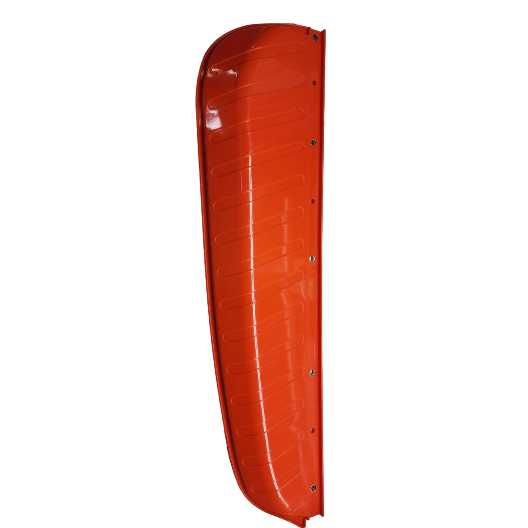 【D1様用】REUSMARK / Echo ECHO C571000130 - DEFLECTOR DEBRIS | Genuine Part