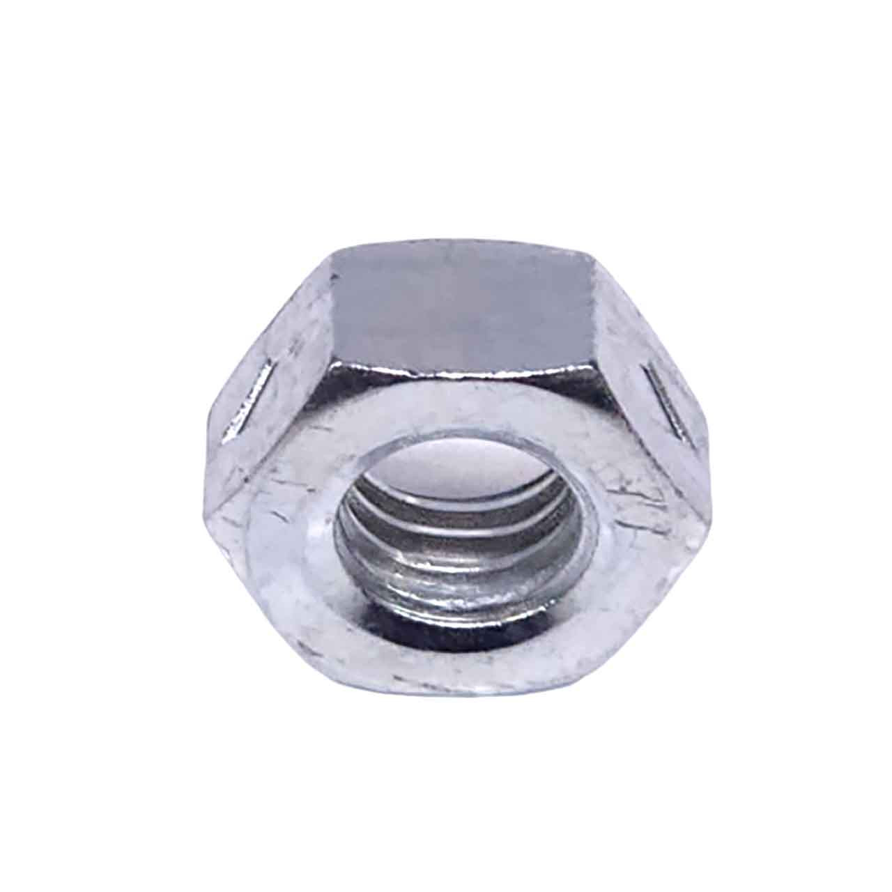 ECHO V265000340 - NUT LOCK | Genuine Part