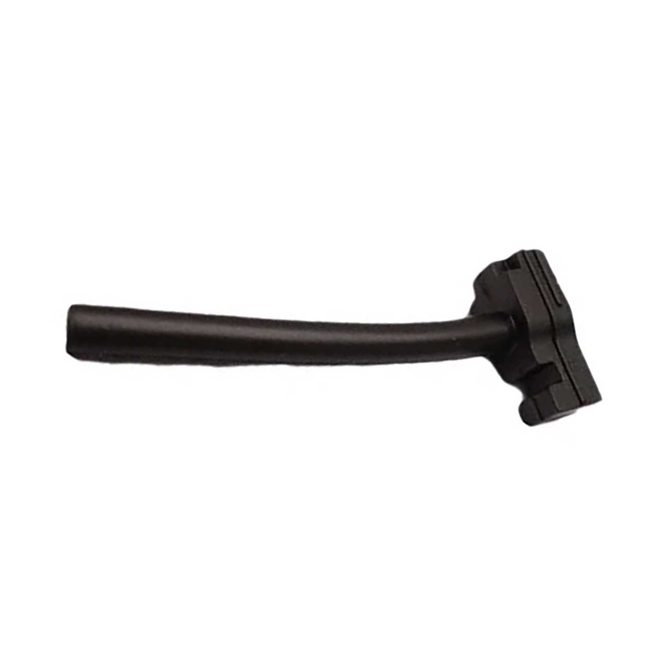 ECHO V470000831 - PIPE OIL | Genuine Part