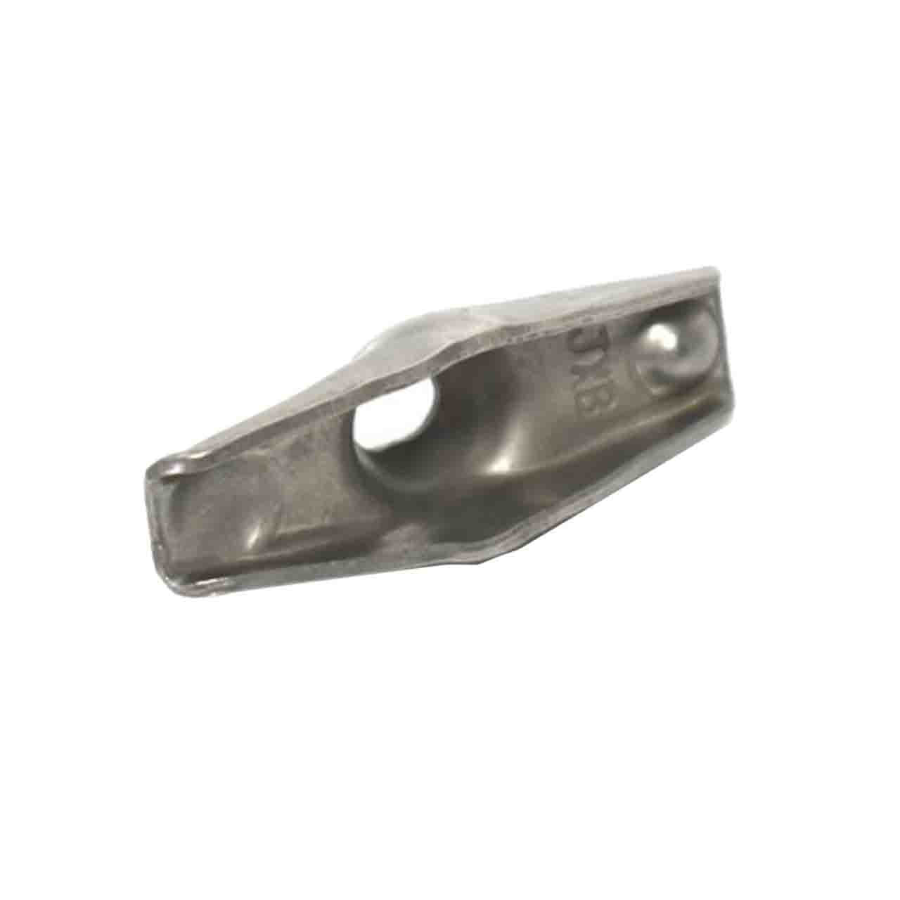 ECHO YH458000200 - ARM ROCKER | Genuine Part