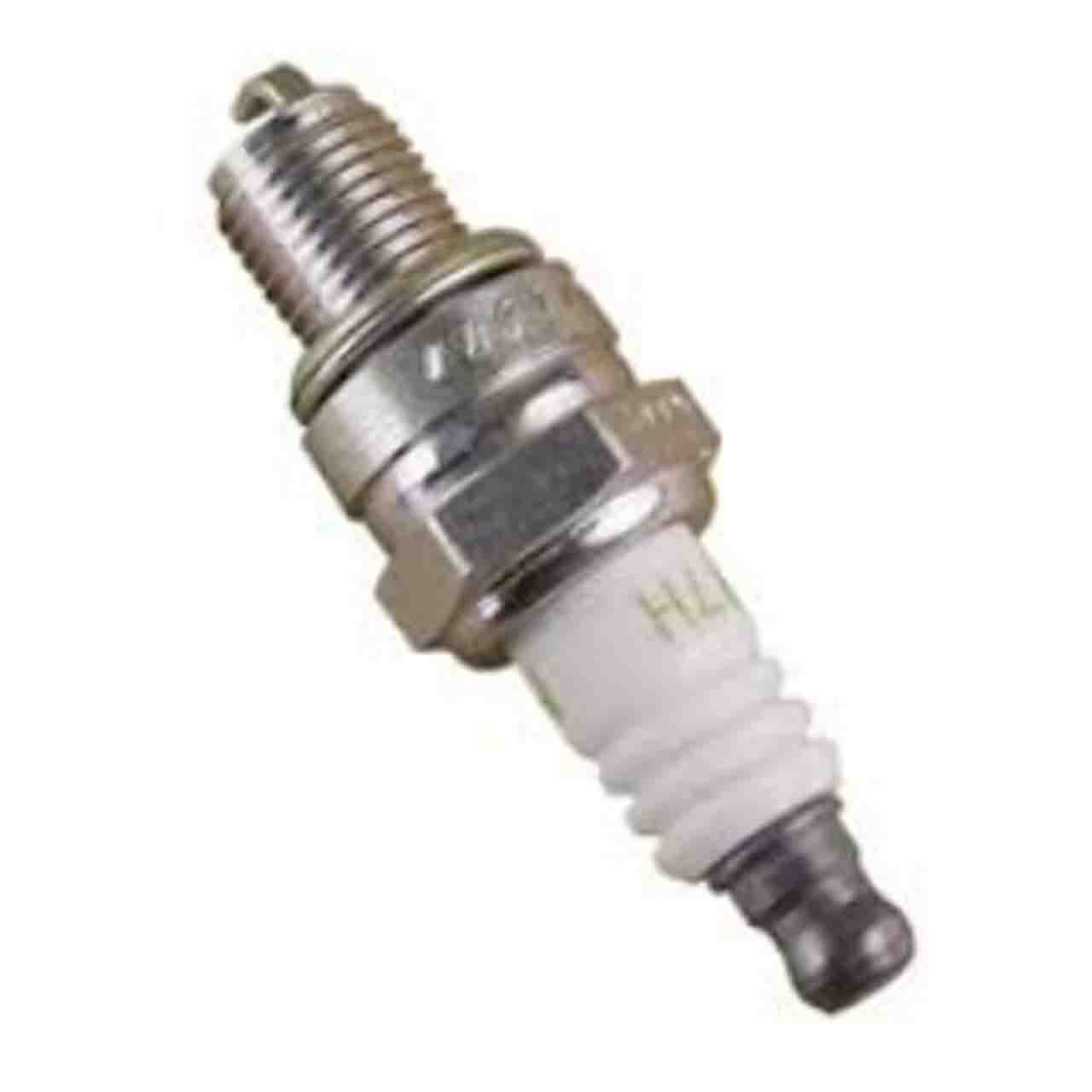 ECHO YH461000220 - PLUG SPARK | Genuine Part