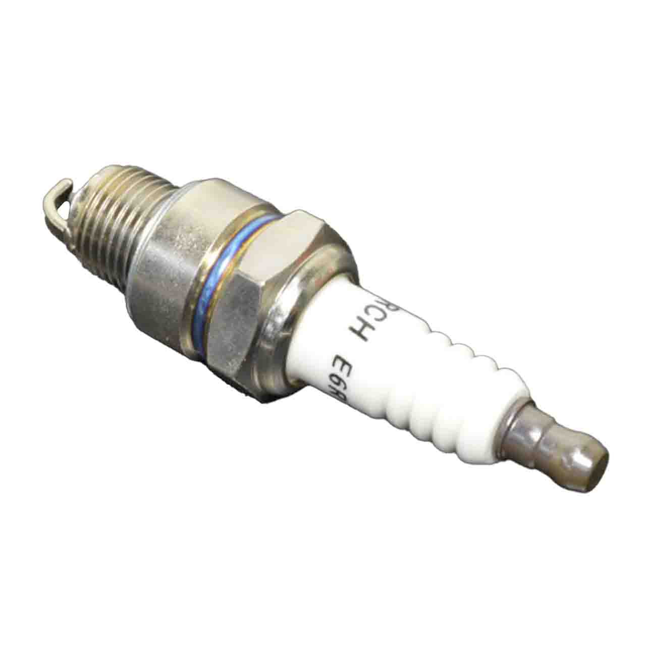 ECHO YH461000250 - PLUG SPARK | Genuine Part