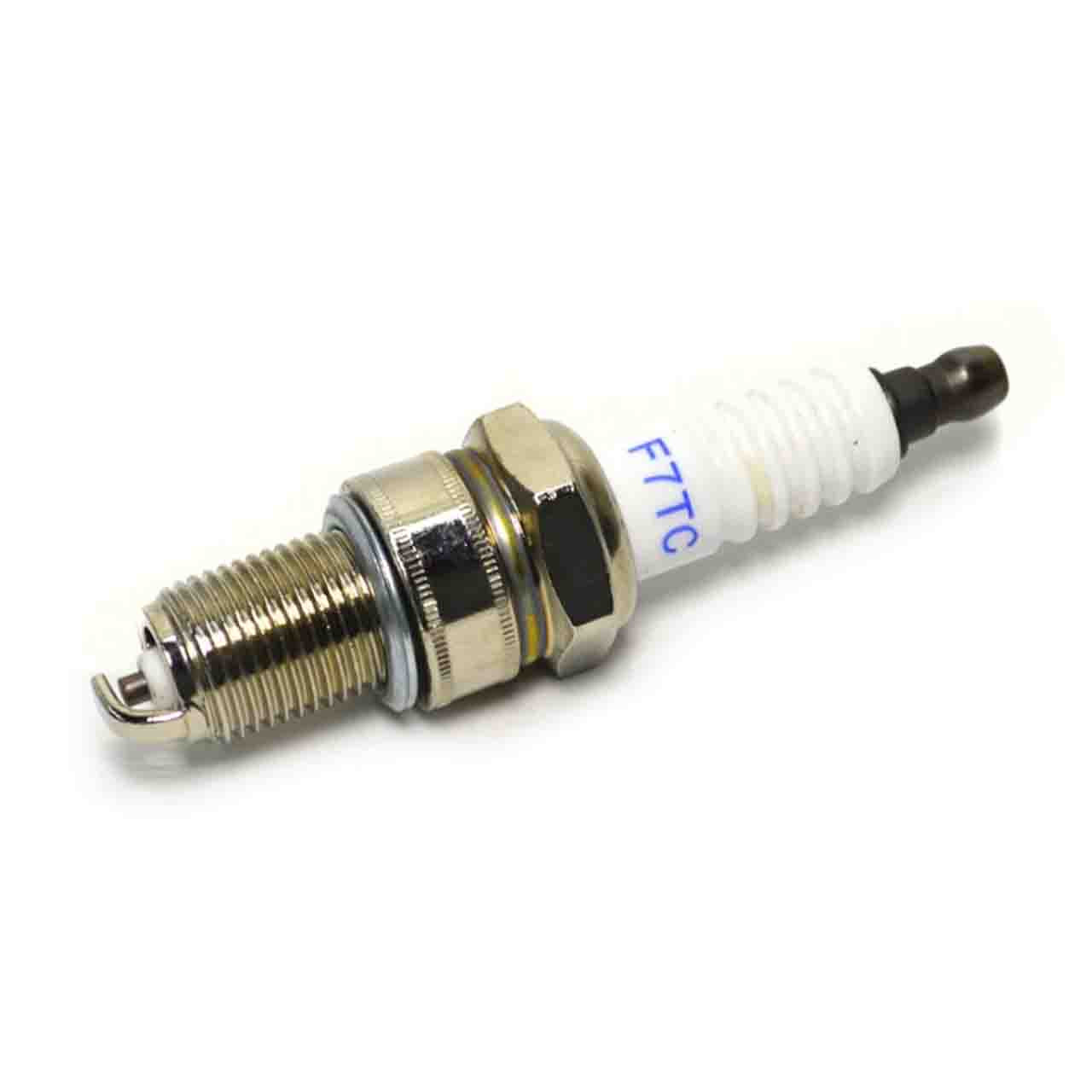 ECHO YH461000260 - PLUG SPARK | Genuine Part