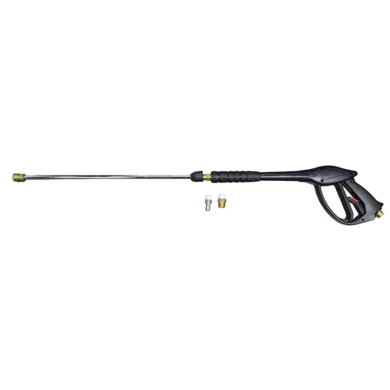 ECHO YH467000520 - ASSY GUN & WAND | Genuine Part ECHO YH467000520 - ASSY GUN & WAND | Genuine Part