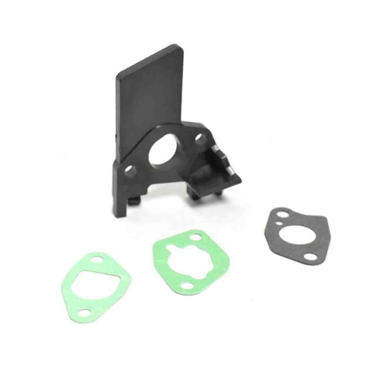 ECHO YH468000320 - GASKET SET CARBURETOR | Genuine Part
