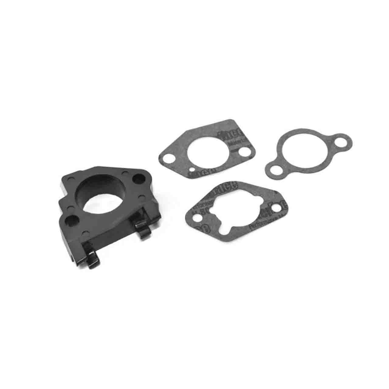 ECHO YH468000420 - GASKET SET CARBURETOR | Genuine Part