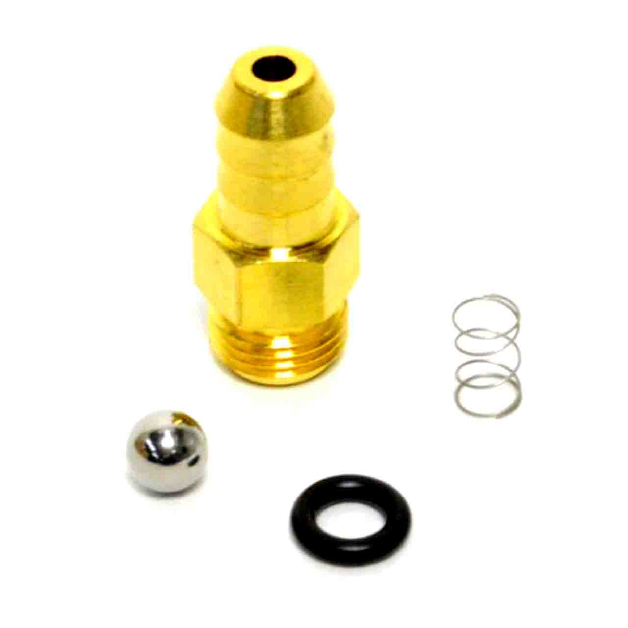 ECHO YH482000200 - KIT INJECTOR | Genuine Part