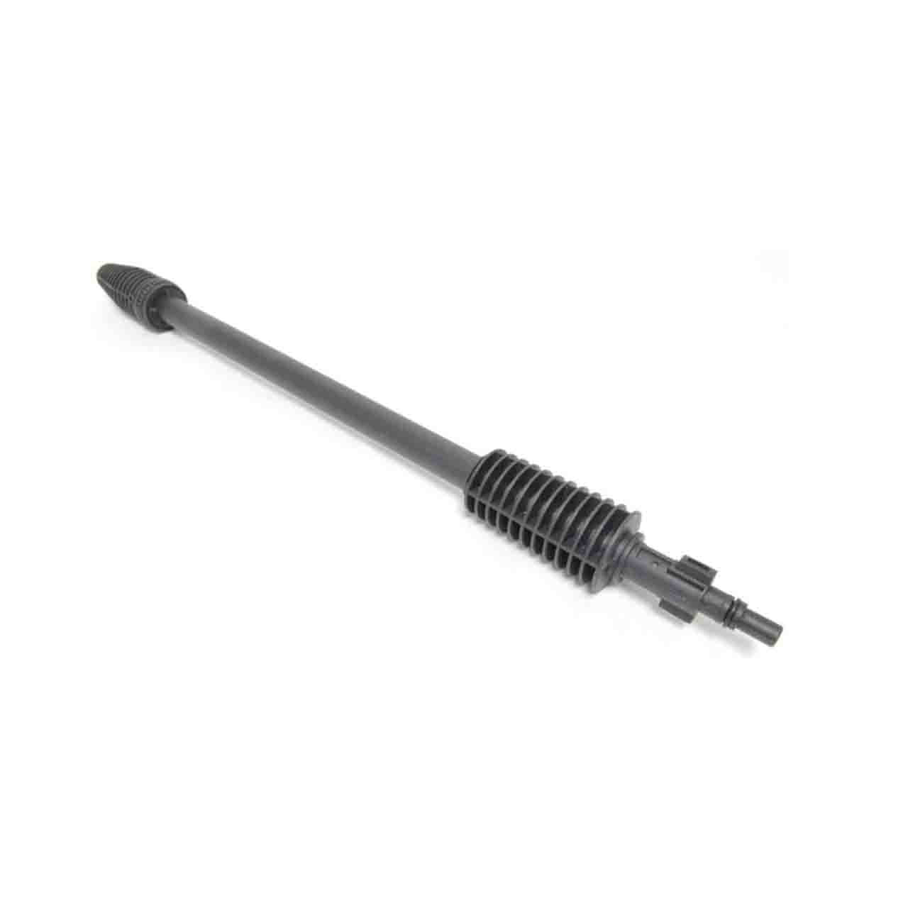 ECHO YH483000200 - ASSY TURBO LANCE/NOZZLE | Genuine Part