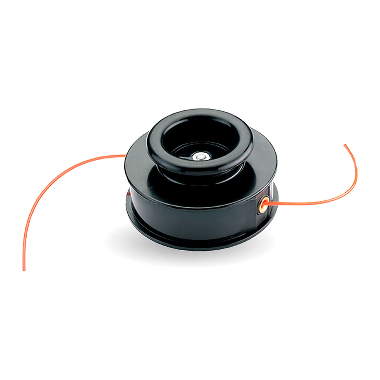 ECHO 21560065 - HIGH CAPACITY MAUAL HEAD