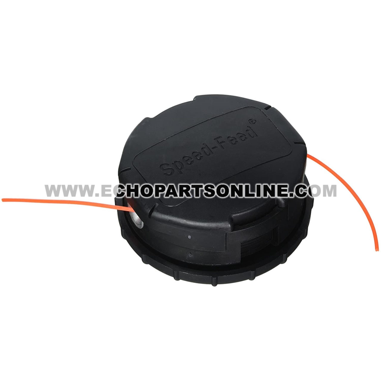 ECHO 78890-21001E High Capacity Speed Feed 450 Trimmer Head