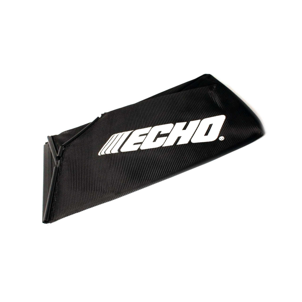 ECHO 970687001 - MOWER BAG 58V
