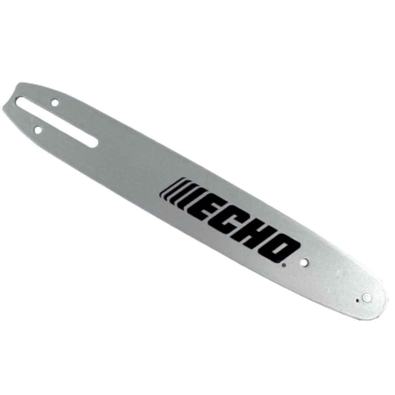 echoページ ECHO 16A4CD3756C GUIDE BAR-Genuine part