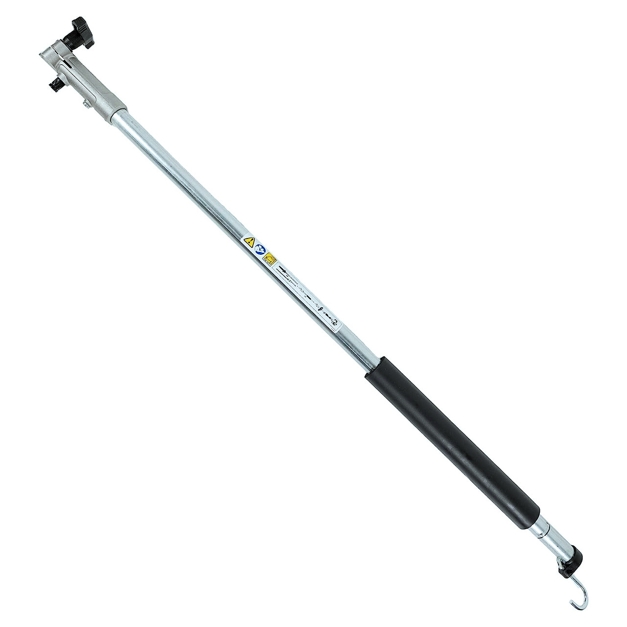 ECHO 99944200536 - 3 FOOT EXTENSION (PAS)