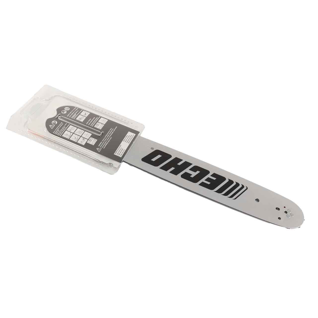 ECHO 14A0ES3752C 14