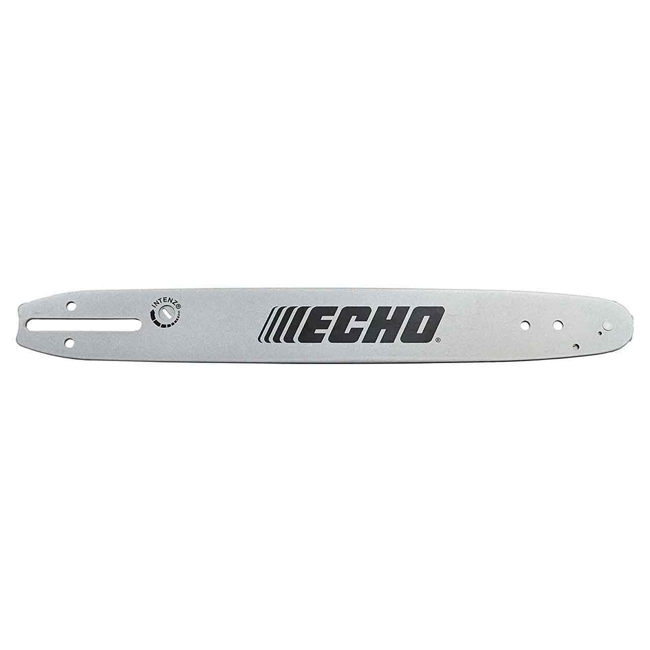 ECHO 14A0ZD3752C DOUBLE GUARD INTENZ BAR-Genuine part