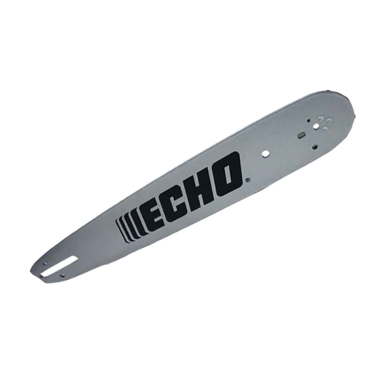 ECHO 16A0ES3757C - 16