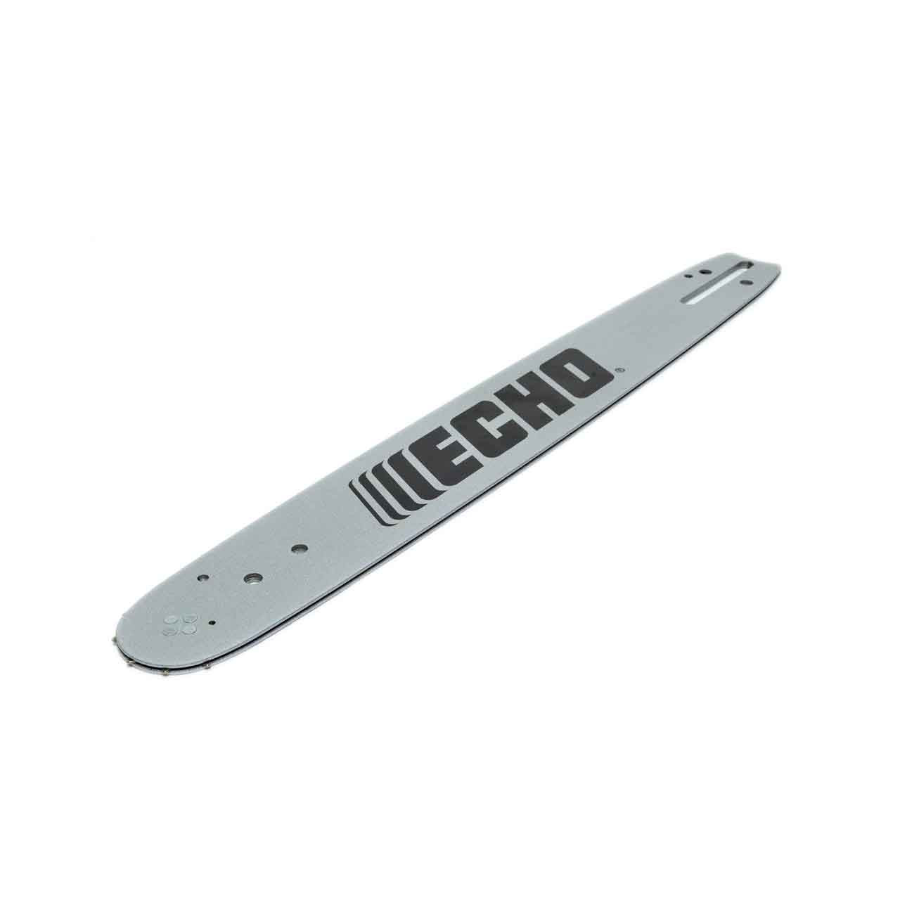 ECHO 16F0AD3366C DOUBLE-GUARD-Genuine part