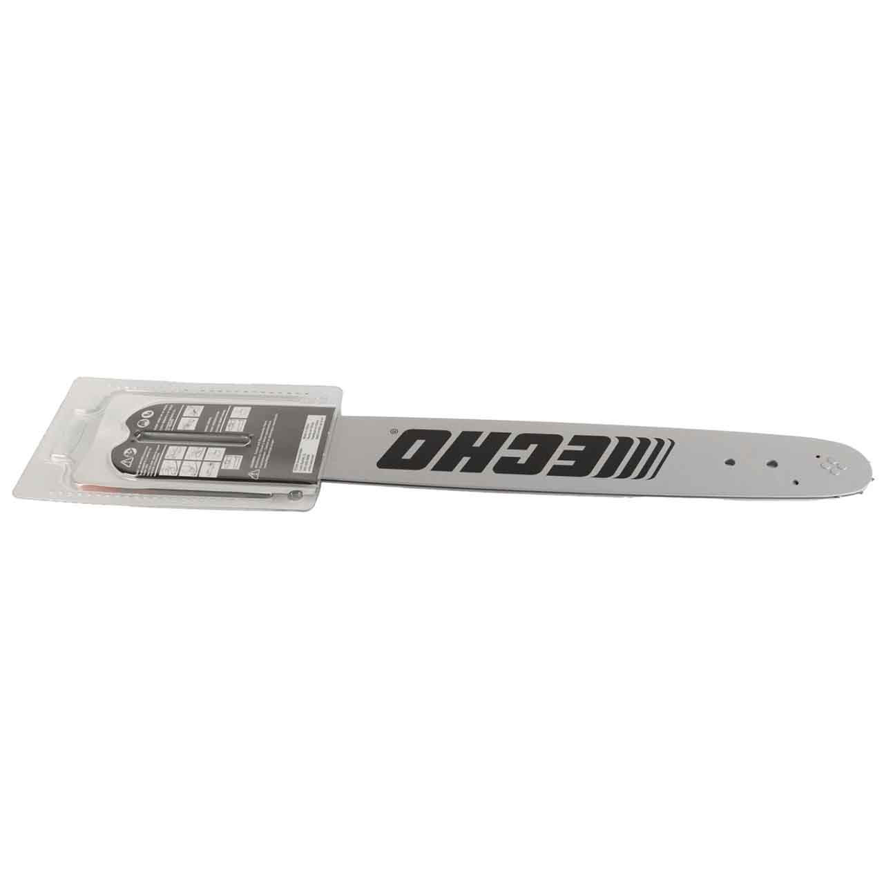 ECHO 16F0AD3366C DOUBLE-GUARD-Genuine part