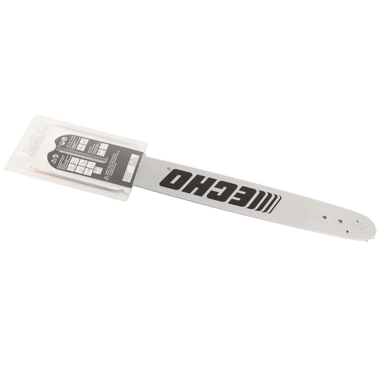 ECHO 18B0AD3372C DOUBLE-GUARD-Genuine part