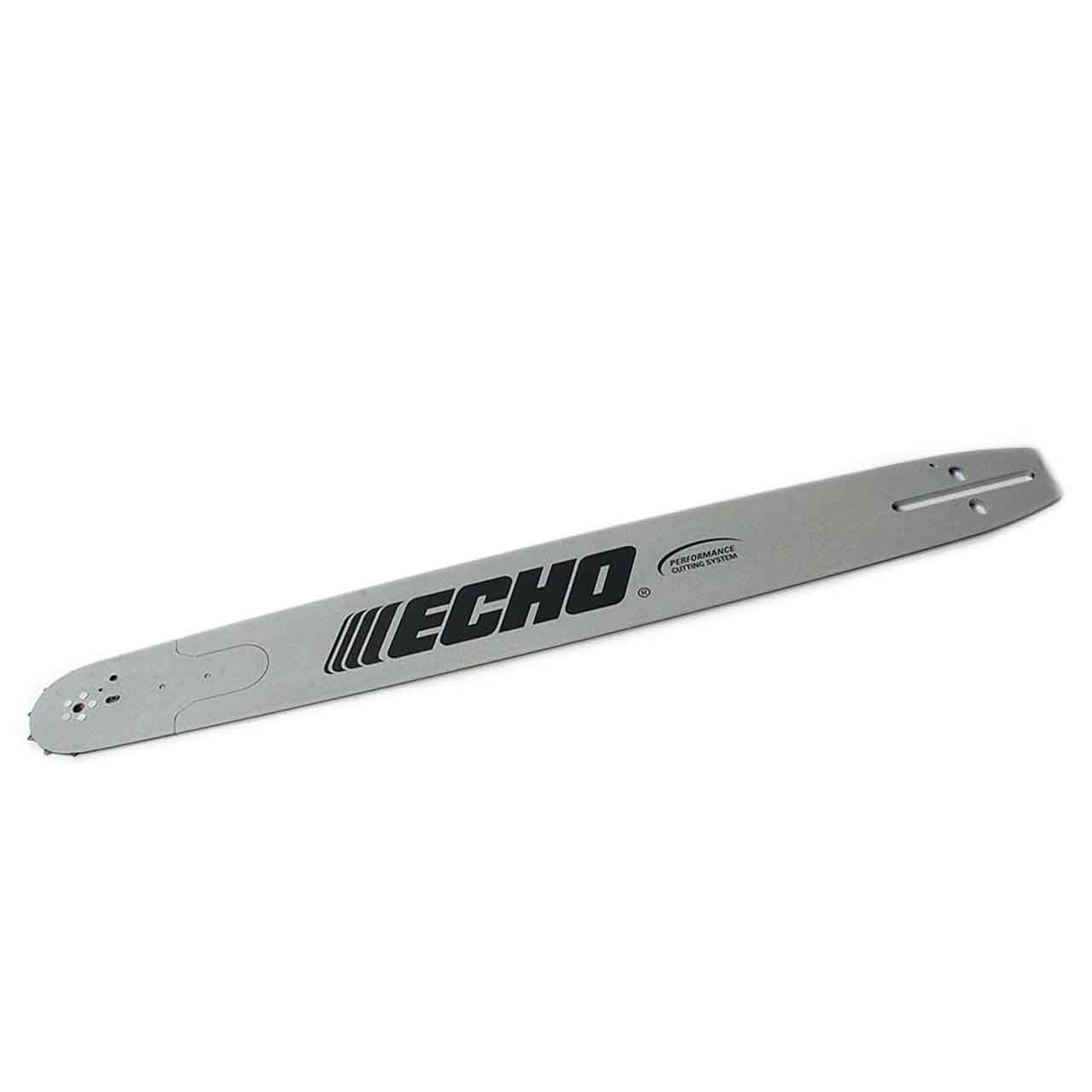 ECHO 20D0PS3870C 20