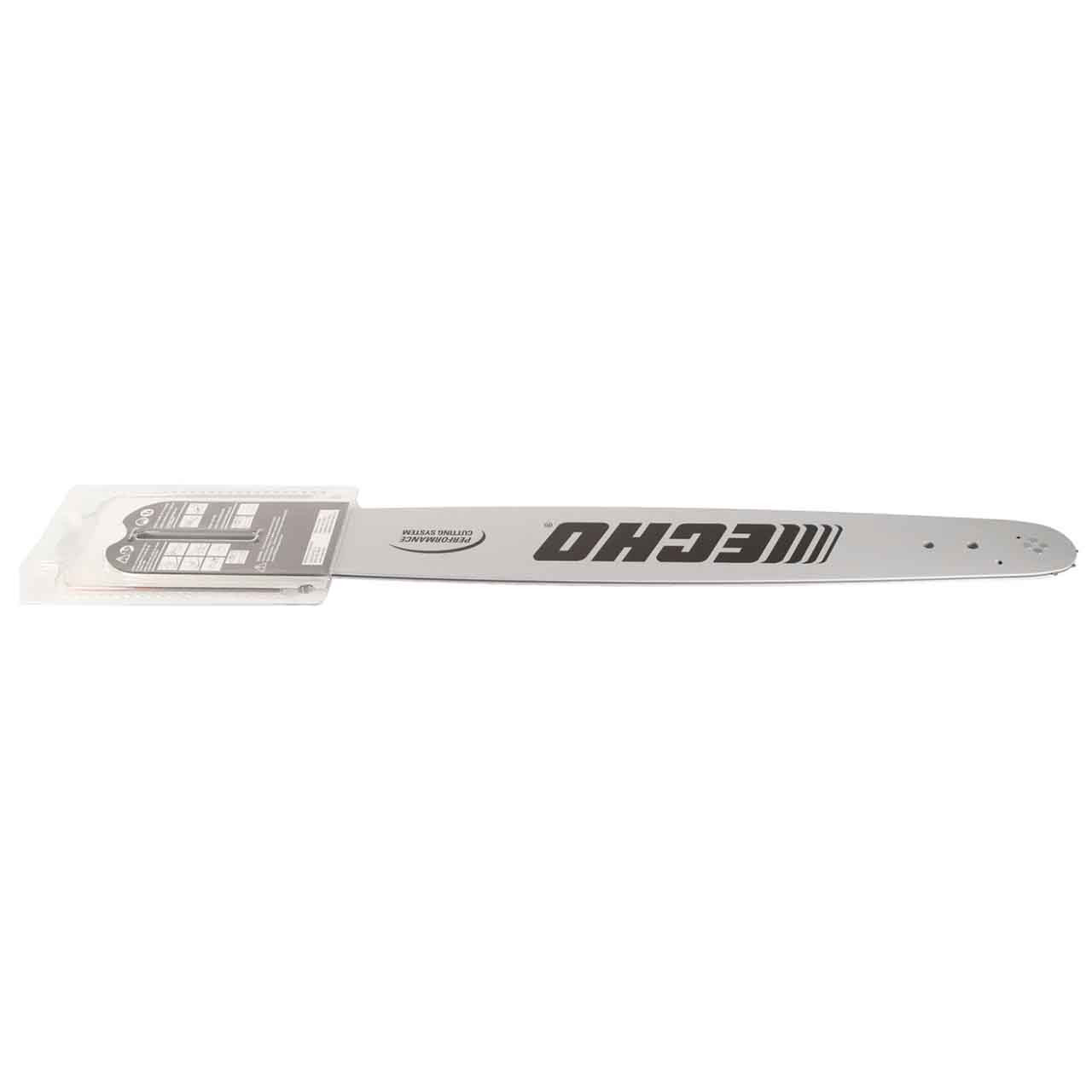 ECHO 20F0LD3378C PRO-LITE BAR-Genuine part