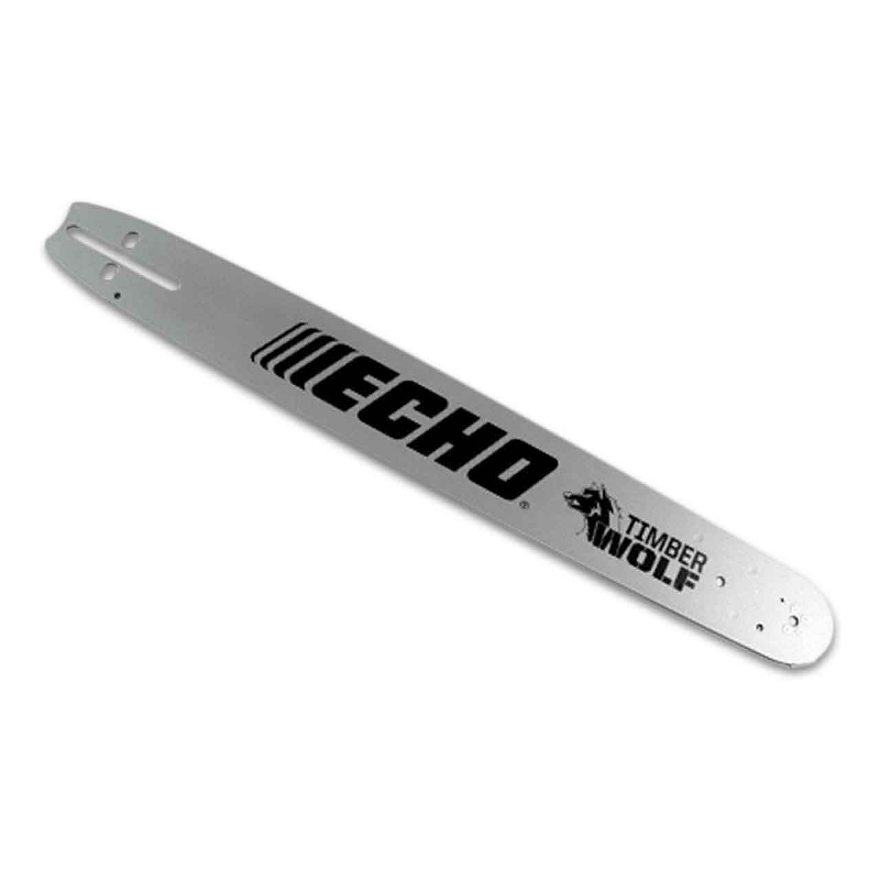 ECHO 24D0AS3884C Bar-Genuine part