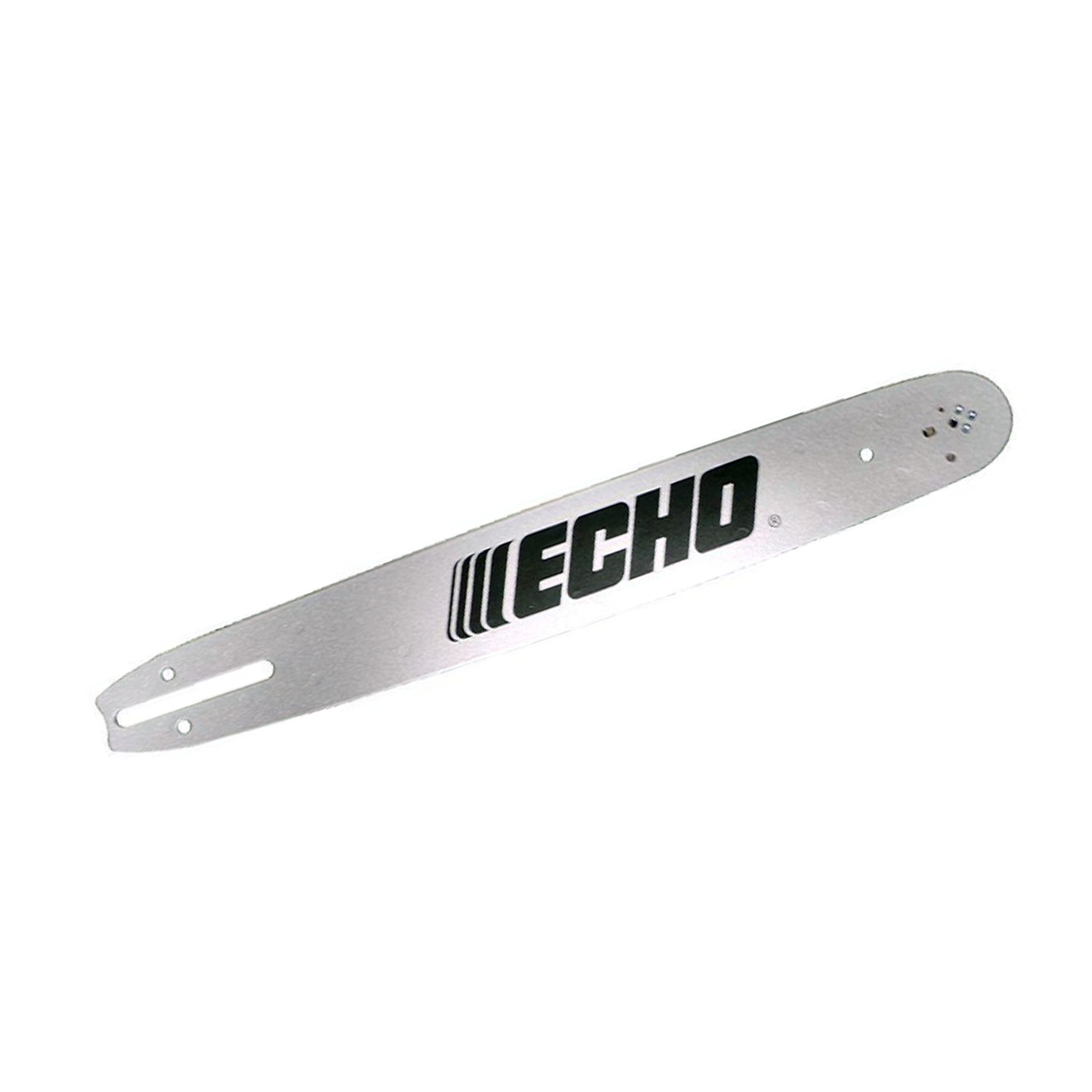 ECHO 36D0PS3816C - 36