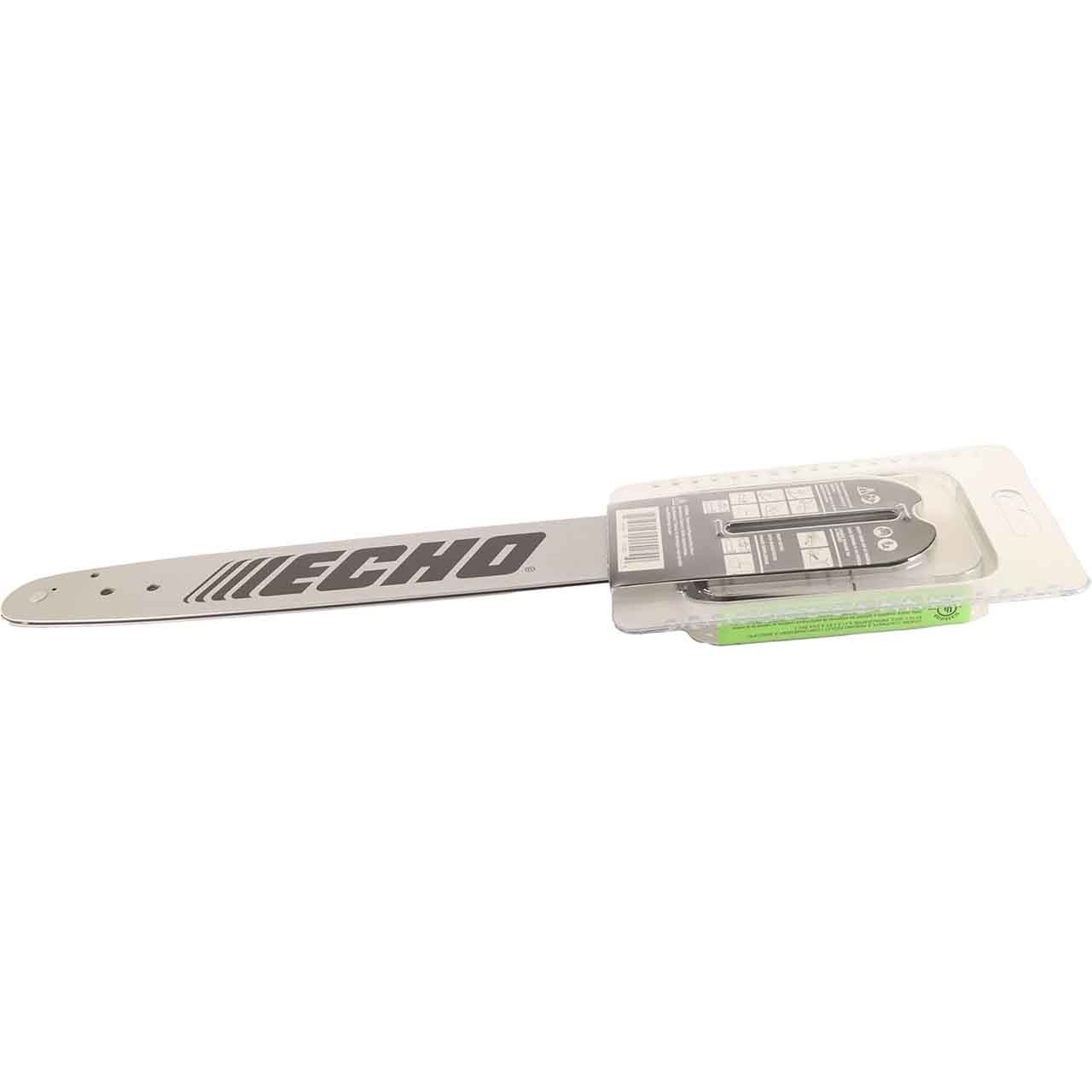 その他 chobi55 Choke Cable Polaris | NICHE PARTS