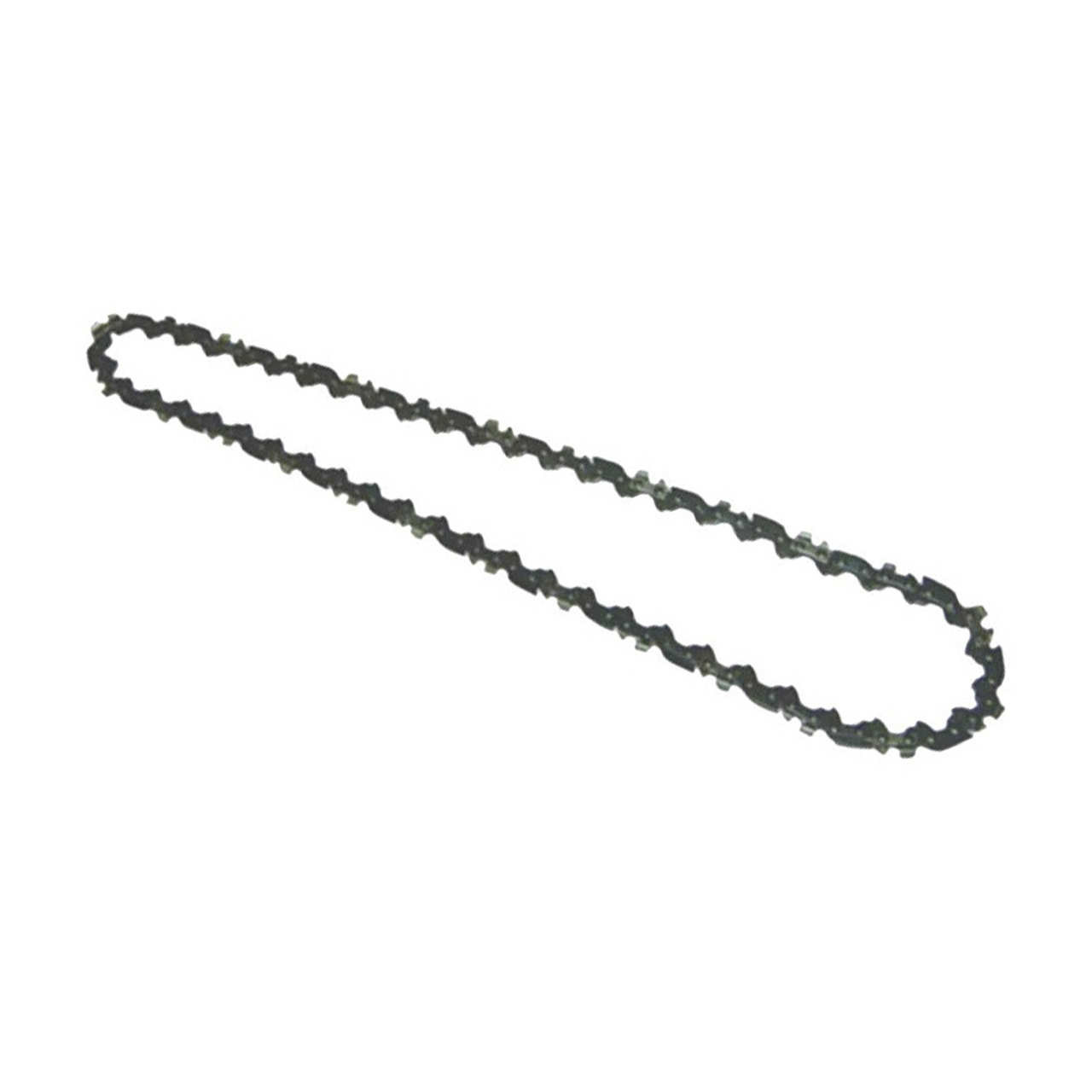 ECHO 20LPX66CQ - 16
