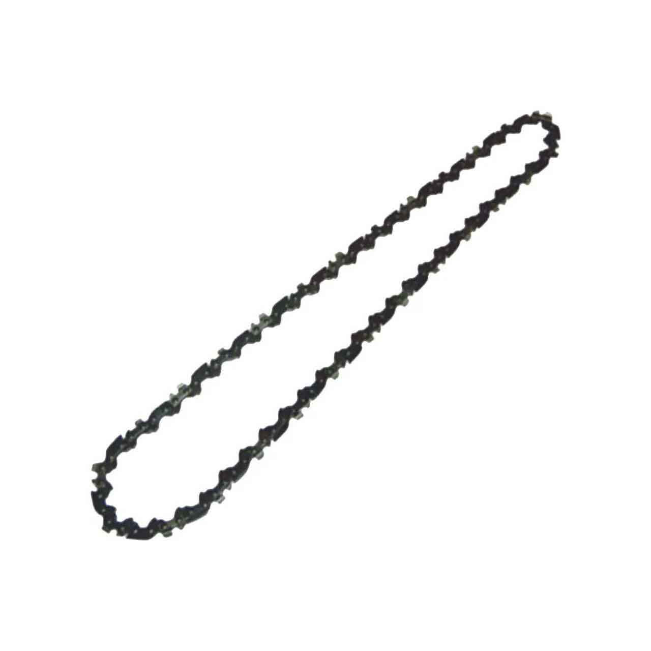 Echo CS 590 Chain 72LPX81CQ 24 in | Genuine Part